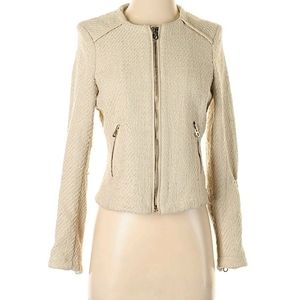 Leyla Jacket